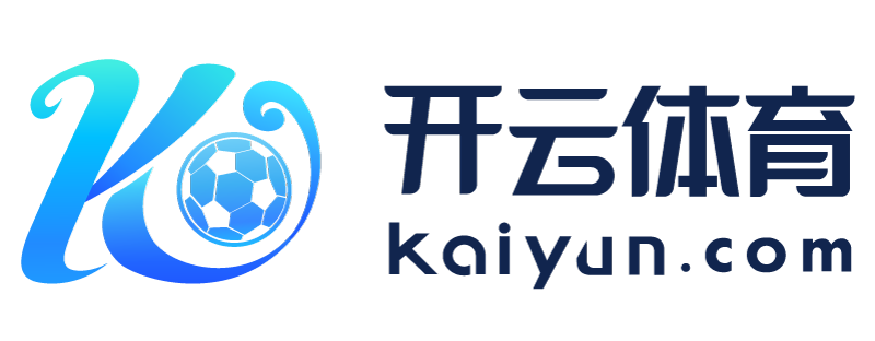 江苏省连云港市开运体育app官网